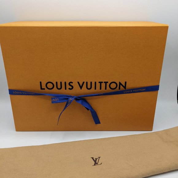 Louis Vuitton Speedy Monogram 30 w/ dustbag and box - Picture 2 of 12